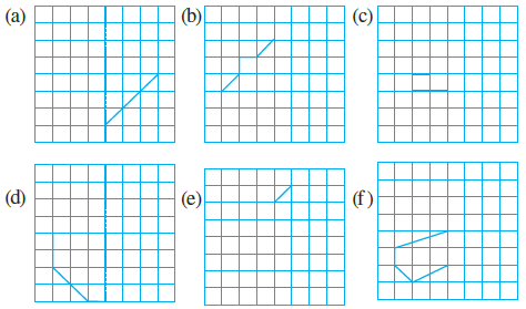 Page 272 Chapter 13 Class 6th Non-Rationalised NCERT 2019-20 Page 272 Chapter 13 Class 6th Non-Rationalised NCERT 2019-20